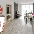 Airbnb vs. STJ: como a nova regra de aluguel afeta seu bolso imagem