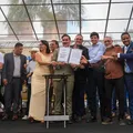 Alagoinhas celebra 173 anos com pacote de obras de R$ 36 milhões imagem
