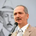 Aldo Rebelo reafirma pré-candidatura à presidência e desafia partido imagem