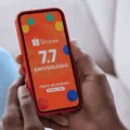 Além da Black Friday: como o 7.7 e o 11.11 criaram um novo hábito de compra imagem