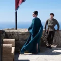 Além de A Odisseia: 5 filmes sobre contos gregos para ver no streaming imagem