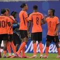 Além do Brasil, veja os duelos já definidos no mata-mata da Copa imagem