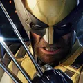 Além do GTA 6, confira os jogos de videogame mais esperados de 2026 imagem