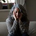 Alem dos fogachos: menopausa apresenta mais de 70 sintomas e exige tratamento individualizado imagem