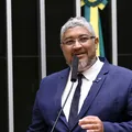 Alento no cacau. Thiago Guedes está puxando aCeplac do fundo do poço imagem