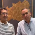 Alianças transformam norte da Bahia em polo de disputa à vaga na Alba imagem