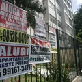 Aluguel residencial fica mais caro e pesa no bolso dos brasileiros imagem
