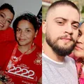 Amiga de Preta Gil expõe detalhes da traição do ex-marido da artista imagem