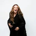 Ana Carolina, Alceu Valença e Luiz Caldas se unem em festival na Bahia imagem
