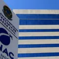 Anac suspende exames de pilotos e alerta para risco ao setor aéreo imagem