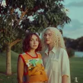 ANAVITÓRIA leva à Concha Acústica turnê ‘Claraboia’, álbum que marca fase mais orgânica da dupla imagem