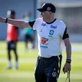 Ancelotti muda Brasil contra Egito e testa Paquetá e Igor Thiago imagem