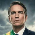 Ancine abre investigação contra produtora de filme sobre Bolsonaro imagem