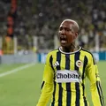 Anderson Talisca diz que a fase do Bahia no Brasileirão é "delicada" imagem