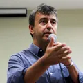 André Curvello fala sobre gestão de crises por empresas na era da IA imagem