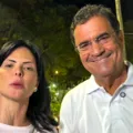 Angelo Almeida reforça aliança com lideranças em Morro do Chapéu imagem