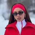 Anitta desabafa sobre cobranças por posicionamento político imagem