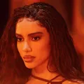 Anitta lança capa da segunda parte do álbum “Equilibrium” imagem