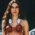 Anitta suspenderá venda de álcool em turnê; saiba motivo imagem