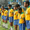 Antes do hexa: 6 filmes para assistir enquanto o Brasil sonha com a Copa