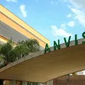 Anvisa aprova novo medicamento para tratamento de câncer de mama imagem