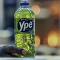 Anvisa libera retomada de produção na fábrica da Ypê imagem