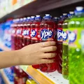Anvisa mantém suspensão de lotes dos produtos Ypê; veja quais imagem
