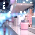 Anvisa proíbe fabricação e venda de produtos de beleza irregulares imagem