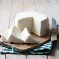 Anvisa proíbe venda de queijo famoso e molho querido pelos brasileiros imagem