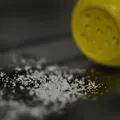 Anvisa retira famosa marca de sal do mercado; veja qual imagem