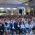 Apaes anunciam congresso em Salvador imagem