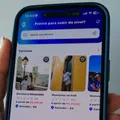 Aplicativo UPAR conecta empresas a profissionais do audiovisual imagem