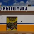 Após 13 anos, MPF vai fiscalizar conclusão de creche na Bahia imagem