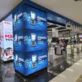 Após 298 lojas fechadas e 3 mil demissões, CEO das Casas Bahia prevê 2027 ainda pior imagem