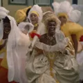 Após 50 anos, Xica da Silva volta às telonas: o que explica o sucesso? imagem