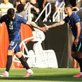Após 92 anos, Brasil terá novidade no uniforme contra Haiti pela Copa imagem