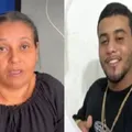 Após apelo da mãe, corpo de jovem desaparecido é encontrado em rodovia na Bahia imagem