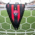 Após atuar na Conference League, ex-Vitória troca de clube na Europa imagem