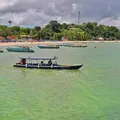 Após dias chuvosos, Salvador terá fim de semana com sol e calor, veja previsão imagem