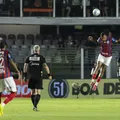 Após lesão, ídolo de gigante do Brasileirão é convocado para a Copa do Mundo imagem