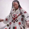 Após 'maldição' em Kane, bruxo africano faz previsão sobre Argentina imagem