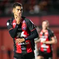 Após milagre no Barradão, saiba premiação milionária do Vitória na Copa do Brasil imagem