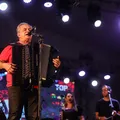 Após polêmicas, Flávio José exclui a Bahia da sua agenda de São João imagem