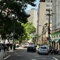 Após repercussão, SSP-BA esclarece boato sobre mudança de nome do 2 de Julho imagem