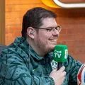 Após sucesso na Copa, CazéTV sofre derrota e vê marca ameaçada imagem