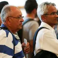 Aposentados perdem direito a pagamento extra após decisão do STF imagem