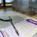 Apostas de Cajazeiras e Centro faturam prêmio na Lotofácil imagem