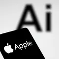 Apple anuncia lançamento de nova IA para iPhones; entenda a novidade imagem