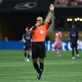 Árbitros da Copa do Mundo de 2026 podem ganhar R$ 500 mil imagem