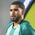 Arcanjo lamenta gols perdidos, mas vê derrota "do grupo" no BaVi imagem